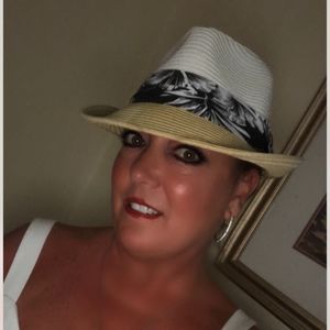 Meet your Posher, Kerry